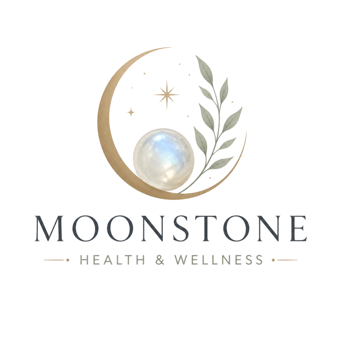Moonstone HW