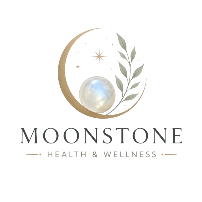 Moonstone HW